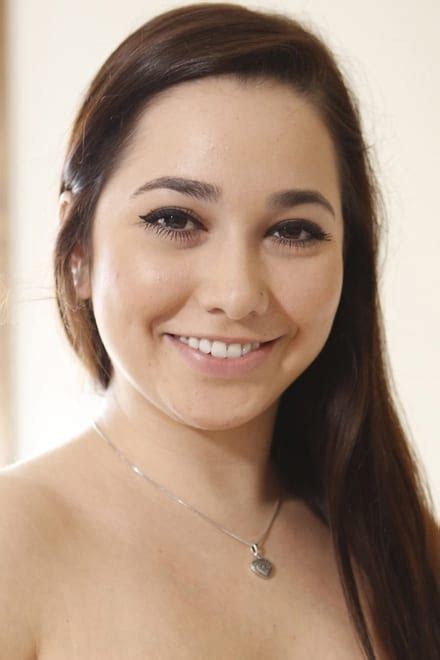karlee grey bangbus
